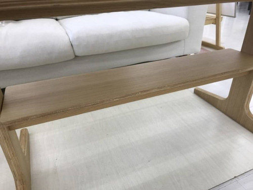 トレファクブログ画像４