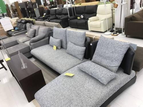 トレファクブログ画像４