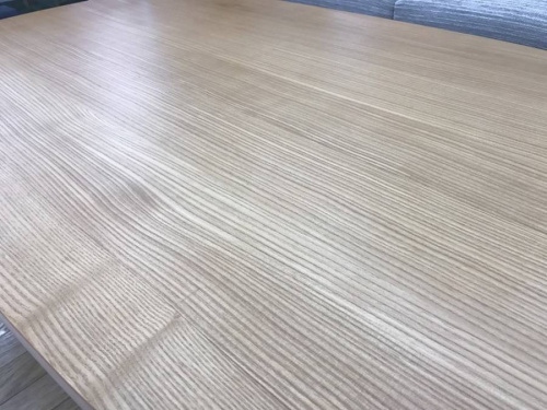 無印良品のコタツ