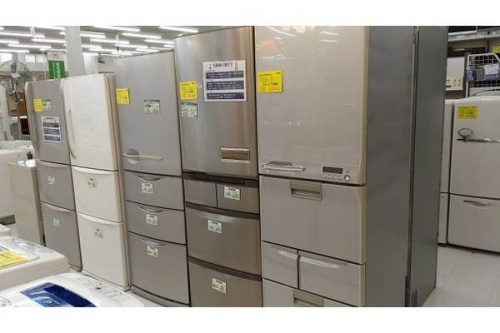 トレファクブログ画像３