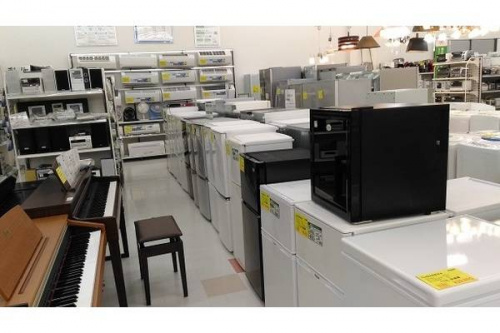 トレファクブログ画像４