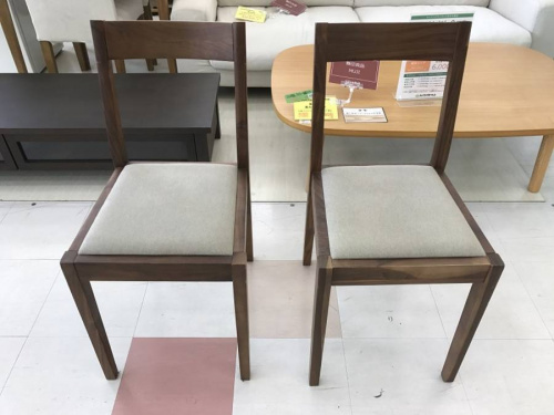 ダイニングセット