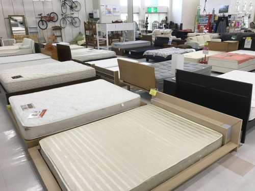 トレファクブログ画像４