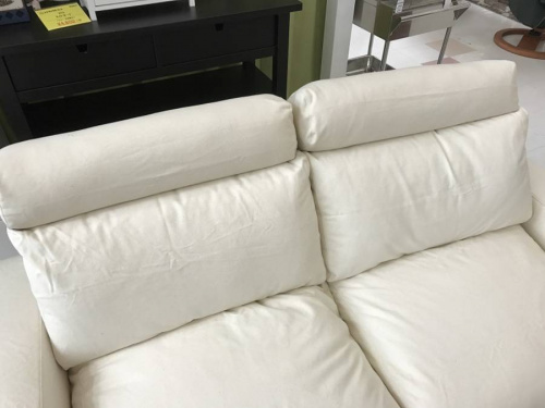 トレファクブログ画像４