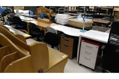 17年08月25日：画像６