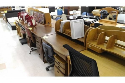 17年08月25日：画像７