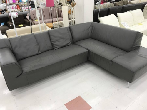TFM週末セール