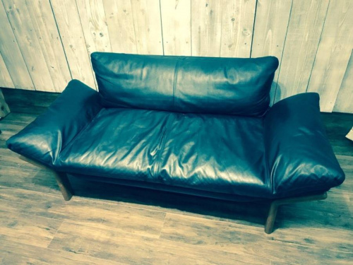 家具・インテリアのソファー