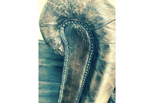 トレファクブログ画像４