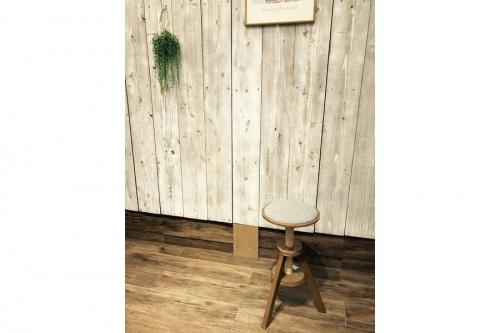 家具・インテリアのイス
