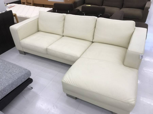 TFM週末セール