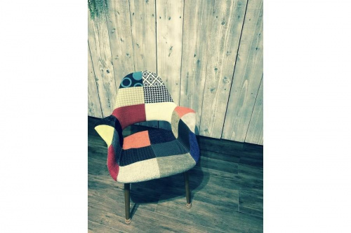 家具・インテリアのイス