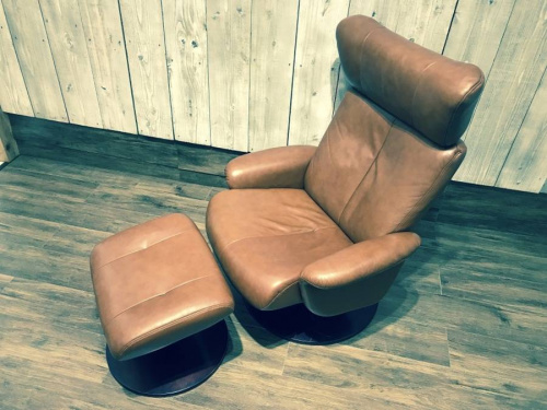 家具・インテリアのイス