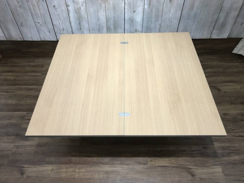 トレファクブログ画像４