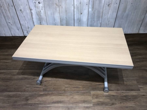 トレファクブログ画像５