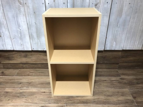 家具・インテリアの本棚