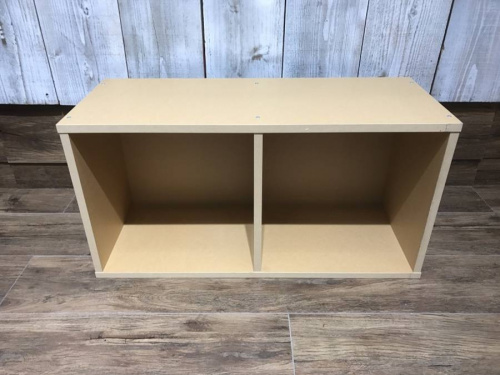 トレファクブログ画像４