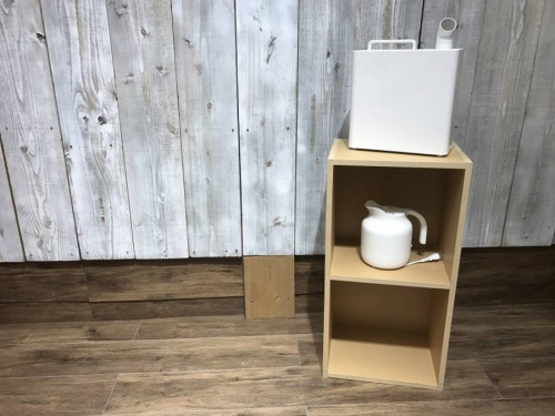 トレファクブログ画像５