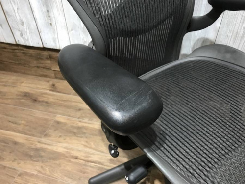 Herman Miller