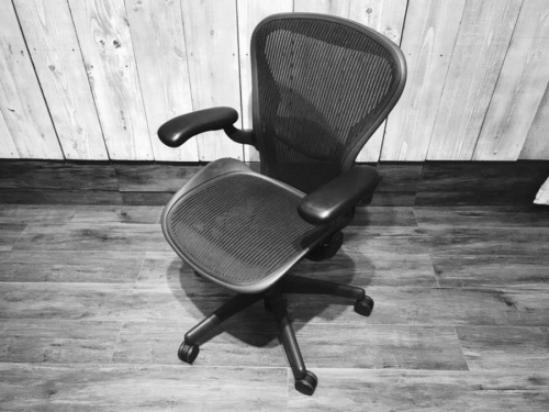 家具・インテリアのイス