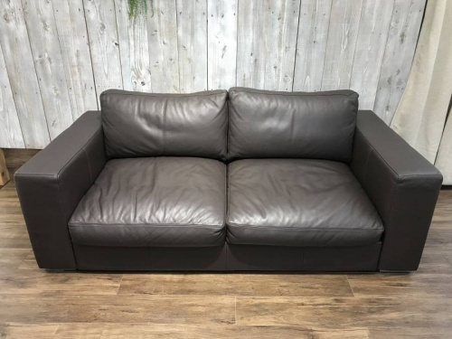 特選家具のいちおし特選家具