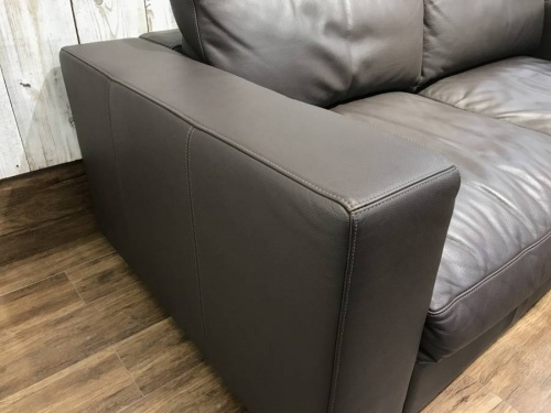 BoConceptのソファー