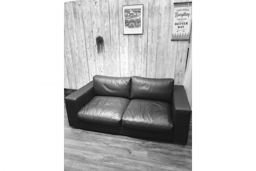 トレファクブログ画像５