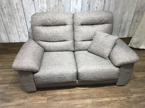 家具・インテリアのソファー