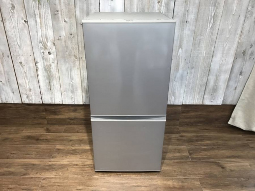 生活家電・家事家電の冷蔵庫