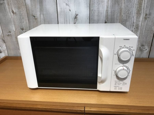 洗濯機のソファー