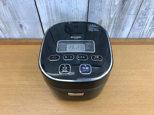 ソファーのダイニングセット