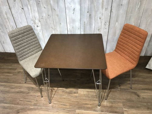 ダイニングセット