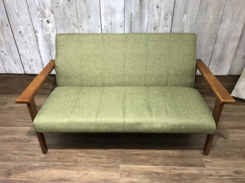 17年10月24日：画像６