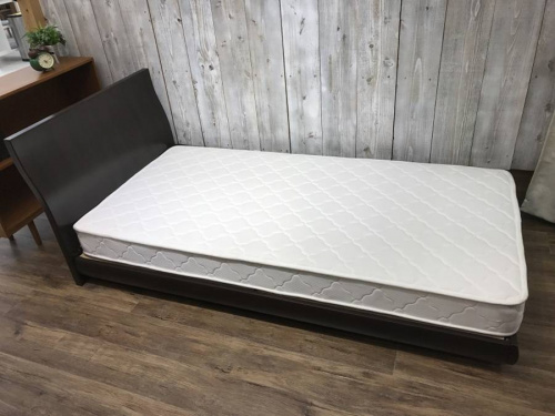 17年10月24日：画像７