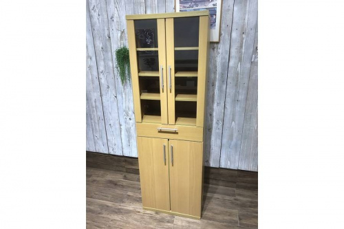 17年10月24日：画像８