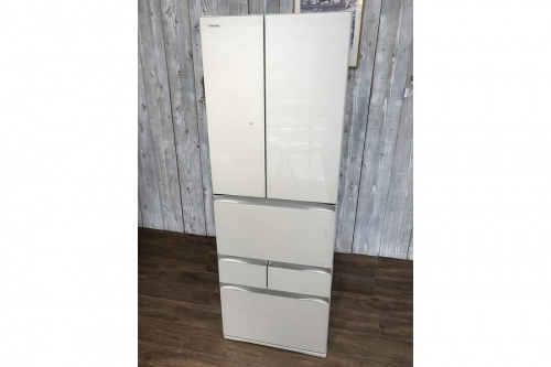 生活家電・家事家電の冷蔵庫