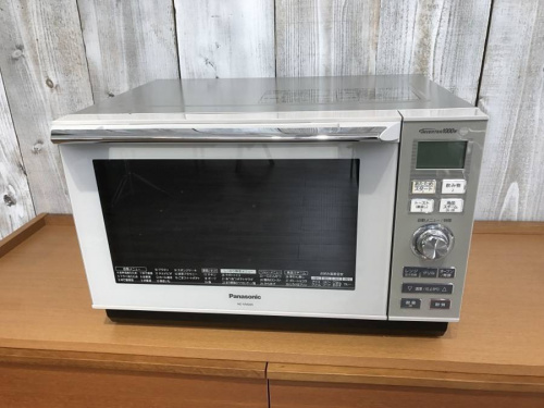 洗濯機のソファ