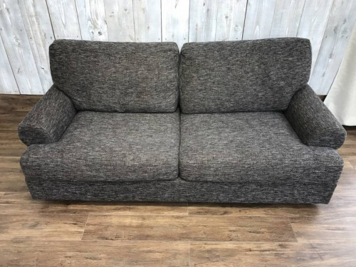 17年10月25日：画像６