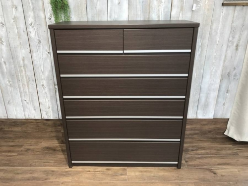 17年10月25日：画像７