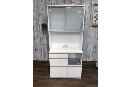 17年10月25日：画像８