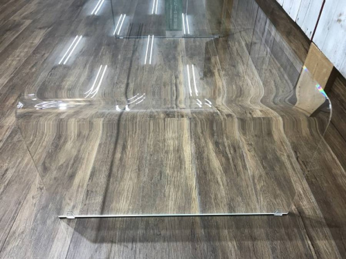 IDC大塚家具