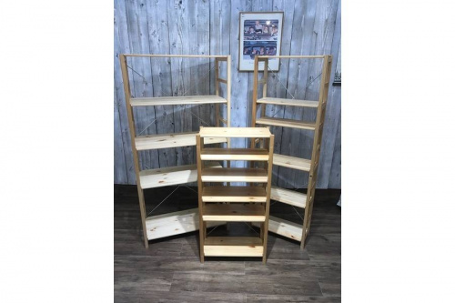 トレファクブログ画像５