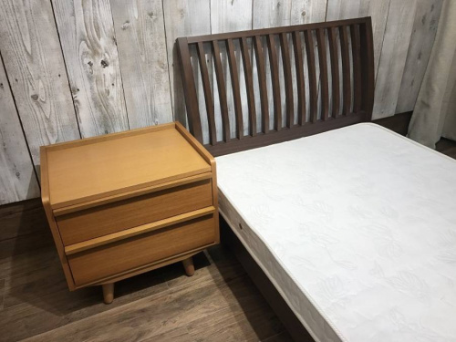 トレファクブログ画像５