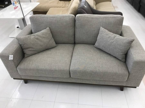 トレファクブログ画像４