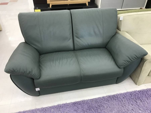 トレファクブログ画像５