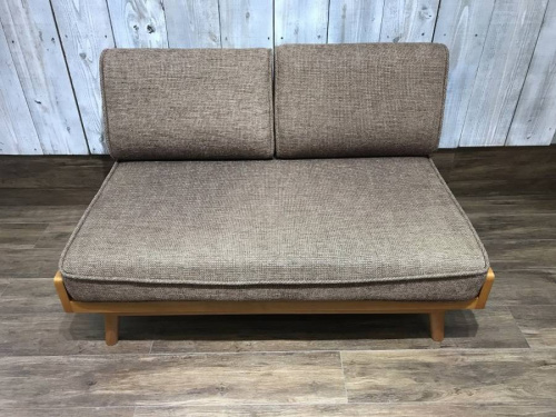 家具・インテリアのソファー
