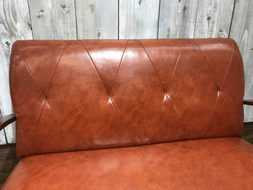 ソファーのB-COMPANY