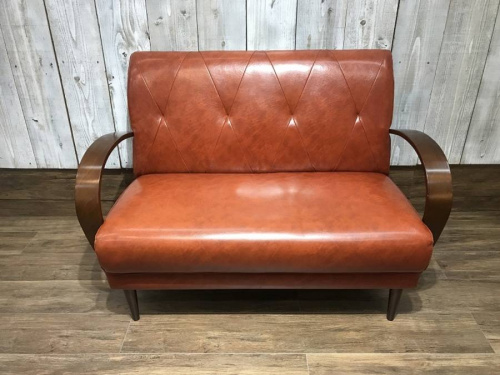 トレファクブログ画像５