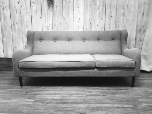 特選家具のいちおし特選家具