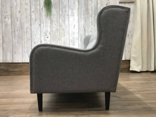 いちおし特選家具のFrancfranc